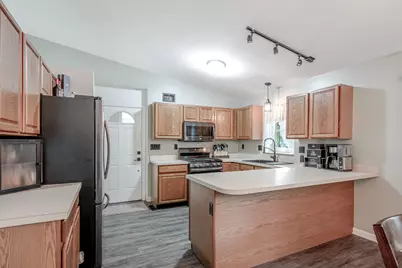 2124 Saffron Street, Portage, IN 46368 - Photo 6