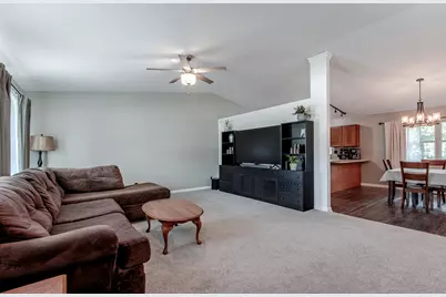 2124 Saffron Street, Portage, IN 46368 - Photo 4
