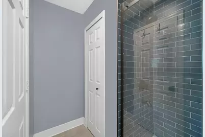 2899 Churchill Lane, Highland, IN 46322 - Photo 18