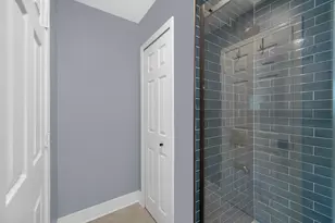 2899 Churchill Ln, Highland, IN 46322 - Photo 18