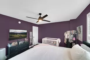 2899 Churchill Ln, Highland, IN 46322 - Photo 16