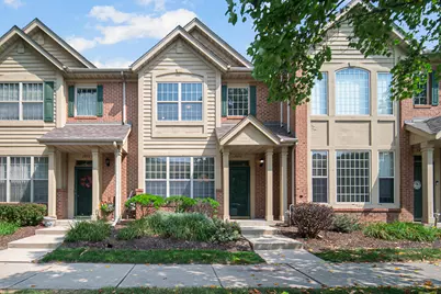 2899 Churchill Lane, Highland, IN 46322 - Photo 2