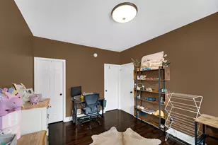 2899 Churchill Ln, Highland, IN 46322 - Photo 14