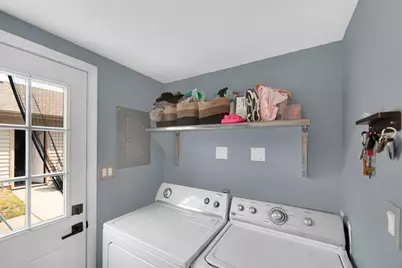 2899 Churchill Lane, Highland, IN 46322 - Photo 12