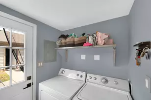 2899 Churchill Ln, Highland, IN 46322 - Photo 12