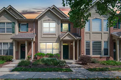 2899 Churchill Lane, Highland, IN 46322 - Photo 1