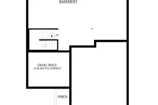 175 Cressmoor Blvd, Hobart, IN 46342 - Photo 42