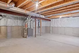 175 Cressmoor Blvd, Hobart, IN 46342 - Photo 40