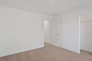 175 Cressmoor Blvd, Hobart, IN 46342 - Photo 24