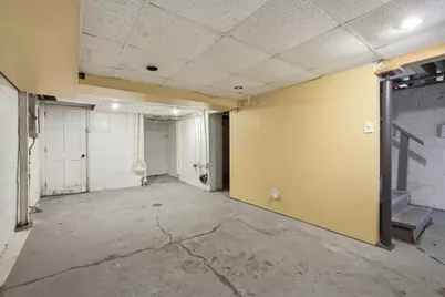 5625 Broadway, Merrillville, IN 46410 - Photo 20