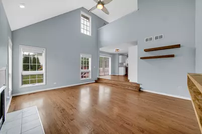 310 Cornwall Circle, Munster, IN 46321 - Photo 16