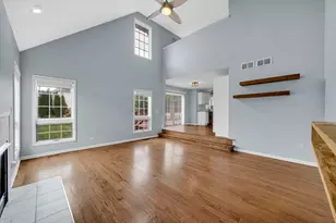310 Cornwall Cir, Munster, IN 46321 - Photo 16