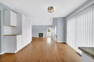 310 Cornwall Cir, Munster, IN 46321 - Photo 14