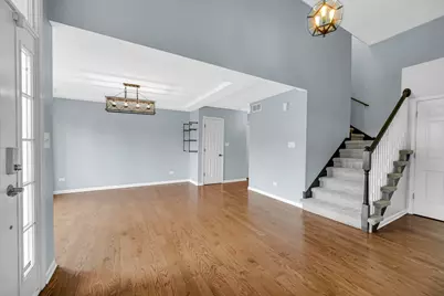 310 Cornwall Circle, Munster, IN 46321 - Photo 6