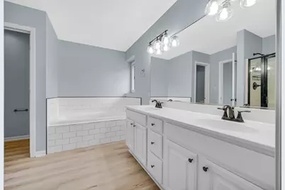 310 Cornwall Circle, Munster, IN 46321 - Photo 22