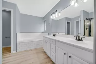 310 Cornwall Cir, Munster, IN 46321 - Photo 22
