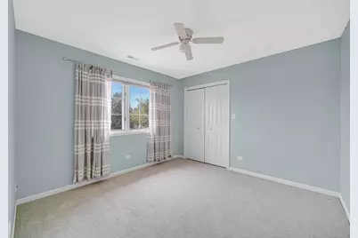 310 Cornwall Circle, Munster, IN 46321 - Photo 26