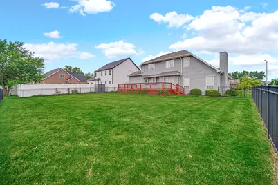310 Cornwall Circle, Munster, IN 46321 - Photo 34