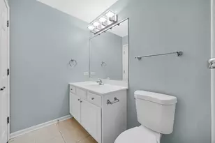 310 Cornwall Cir, Munster, IN 46321 - Photo 28