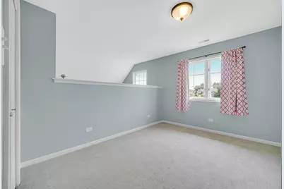 310 Cornwall Circle, Munster, IN 46321 - Photo 24