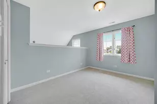 310 Cornwall Cir, Munster, IN 46321 - Photo 24