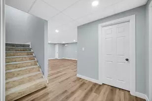 310 Cornwall Cir, Munster, IN 46321 - Photo 30