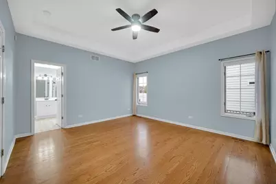 310 Cornwall Circle, Munster, IN 46321 - Photo 20