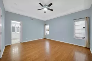 310 Cornwall Cir, Munster, IN 46321 - Photo 20