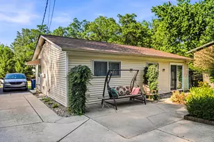 609 Washington Park Blvd, Michigan City, IN 46360 - Photo 18