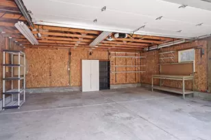 609 Washington Park Blvd, Michigan City, IN 46360 - Photo 20