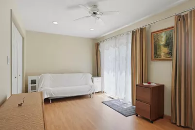 609 Washington Park Boulevard, Michigan City, IN 46360 - Photo 8