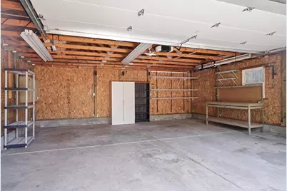 609 Washington Park Boulevard, Michigan City, IN 46360 - Photo 22