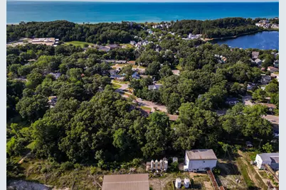 609 Washington Park Boulevard, Michigan City, IN 46360 - Photo 4