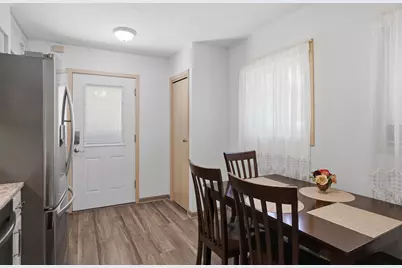 609 Washington Park Boulevard, Michigan City, IN 46360 - Photo 16