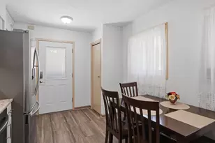 609 Washington Park Blvd, Michigan City, IN 46360 - Photo 16
