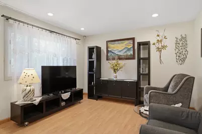 609 Washington Park Boulevard, Michigan City, IN 46360 - Photo 6