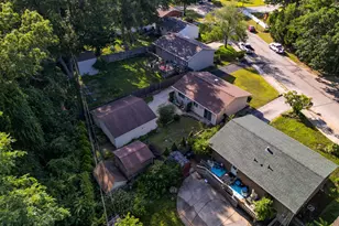 609 Washington Park Blvd, Michigan City, IN 46360 - Photo 22