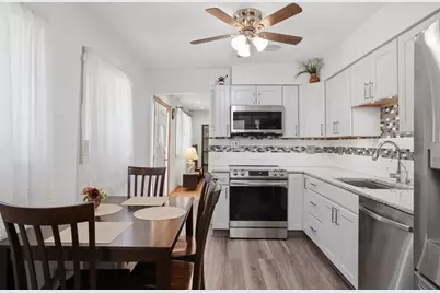 609 Washington Park Boulevard, Michigan City, IN 46360 - Photo 12