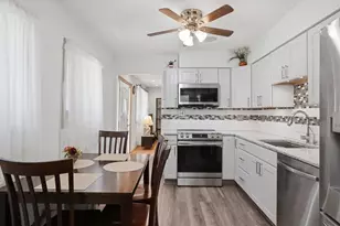 609 Washington Park Blvd, Michigan City, IN 46360 - Photo 12