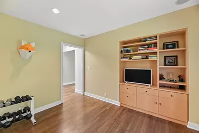 3214 Miami Trail, Michigan City, IN 46360 - Photo 38