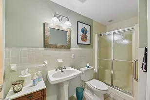 3214 Miami Trail, Michigan City, IN 46360 - Photo 36