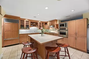 3214 Miami Trail, Michigan City, IN 46360 - Photo 18