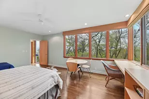3214 Miami Trail, Michigan City, IN 46360 - Photo 28