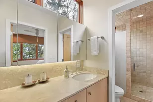 3214 Miami Trail, Michigan City, IN 46360 - Photo 34