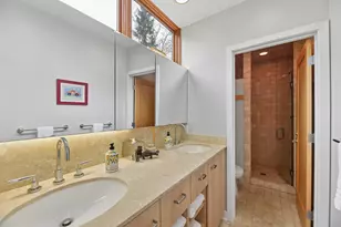 3214 Miami Trail, Michigan City, IN 46360 - Photo 32