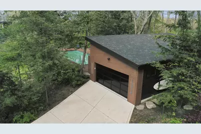 3214 Miami Trail, Michigan City, IN 46360 - Photo 46