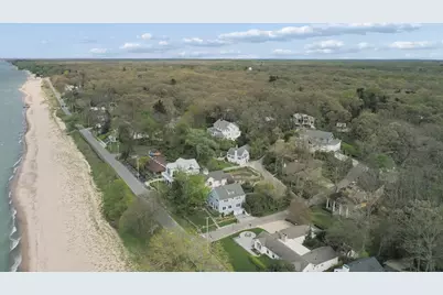 3214 Miami Trail, Michigan City, IN 46360 - Photo 50