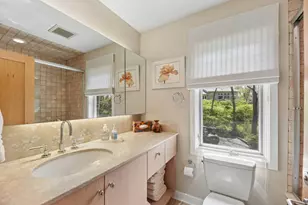 3214 Miami Trail, Michigan City, IN 46360 - Photo 26