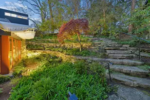 3214 Miami Trail, Michigan City, IN 46360 - Photo 10