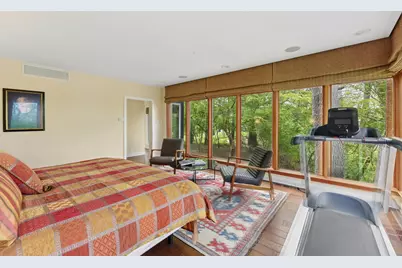 3214 Miami Trail, Michigan City, IN 46360 - Photo 24